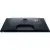 Cumpara 25" Monitor Gaming DELL Alienware AW2525HM, IPS 1920x1080 FHD, Negru in Moldova