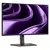 Cumpara 23,8" Monitor DELL P2426HE, IPS 1920x1080 FHD, Gri închis in Moldova