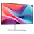 Cumpara 23,8" Monitor DELL S2425HSM, IPS 1920x1080 FHD, Ash White in Moldova