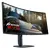 Cumpara 34" Monitor Gaming DELL AW3425DW, QD OLED 3440x1440 WQHD, Interstellar Indigo in Moldova