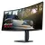 Cumpara 34" Monitor Gaming DELL AW3425DW, QD OLED 3440x1440 WQHD, Interstellar Indigo in Moldova