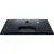 Cumpara 27" Monitor Gaming DELL Alienware AW2725DM, IPS 2560x1440 WQHD, Negru in Moldova