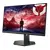 Cumpara 25" Monitor Gaming Lenovo Legion 25-10, IPS 1920x1080 FHD, Negru in Moldova