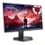 Cumpara 25" Monitor Gaming Lenovo Legion 25-10, IPS 1920x1080 FHD, Negru in Moldova