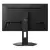 Cumpara 25" Monitor Gaming Lenovo Legion 25-10, IPS 1920x1080 FHD, Negru in Moldova