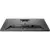 Cumpara 27" Monitor Gaming Philips Evnia 27M2N3500PF, IPS 2560x1440 WQHD, Negru in Moldova
