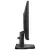 Cumpara 23,8" Monitor Gaming DELL SE2426HG, IPS 1920x1080 FHD, Negru in Moldova