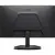 Cumpara 23,8" Monitor Gaming DELL SE2426HG, IPS 1920x1080 FHD, Negru in Moldova