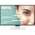 Cumpara 23,8" Monitor BenQ GW2490CT, IPS 1920x1080 FHD, Alb in Moldova