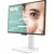 Cumpara 23,8" Monitor BenQ GW2490CT, IPS 1920x1080 FHD, Alb in Moldova