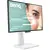 Cumpara 23,8" Monitor BenQ GW2490CT, IPS 1920x1080 FHD, Alb in Moldova