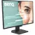 Cumpara 27" Monitor BenQ GW2790C, IPS 1920x1080 FHD, Negru in Moldova