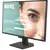 Cumpara 27" Monitor BenQ GW2790C, IPS 1920x1080 FHD, Negru in Moldova