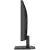 Cumpara 27" Monitor BenQ GW2790C, IPS 1920x1080 FHD, Negru in Moldova