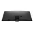 Cumpara 27" Monitor BenQ GW2790C, IPS 1920x1080 FHD, Negru in Moldova
