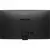 Cumpara 27" Monitor BenQ GW2790C, IPS 1920x1080 FHD, Negru in Moldova