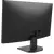 Cumpara 27" Monitor BenQ GW2790C, IPS 1920x1080 FHD, Negru in Moldova