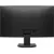 Cumpara 27" Monitor BenQ GW2790C, IPS 1920x1080 FHD, Negru in Moldova