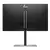Cumpara 23,8" Monitor HP E24t G5 Touch, IPS 1920x1080 FHD, Argintiu in Moldova