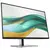 Cumpara 27" Monitor HP S5 Pro 527pf, IPS 1920x1080 FHD, Negru in Moldova