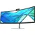 Cumpara 49" Monitor HP S5 Pro 549pm, VA 5120x1440 DQHD, Argintiu in Moldova