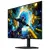 Cumpara 32" Monitor Gaming Samsung Odyssey G73H, OLED 3840x2160 4K UHD, Negru in Moldova