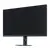 Cumpara 27" Monitor Gaming Xiaomi G27i 2026, IPS 1920x1080 FHD, Negru in Moldova