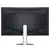 Cumpara 27" Monitor Gaming Xiaomi G27i 2026, IPS 1920x1080 FHD, Negru in Moldova