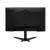 Cumpara 27" Monitor Gaming Acer Nitro QG271W5bmiipx, IPS 1920x1080 FHD, Negru in Moldova