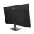 Cumpara 31,5" Monitor Gaming Lenovo LOQ 32Q-10, VA 2560x1440 WQHD, Lunar Grey in Moldova