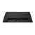 Cumpara 31,5" Monitor Gaming Lenovo LOQ 32Q-10, VA 2560x1440 WQHD, Lunar Grey in Moldova