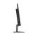 Cumpara 31,5" Monitor Gaming Lenovo LOQ 32Q-10, VA 2560x1440 WQHD, Lunar Grey in Moldova