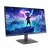 Cumpara 27" Monitor Gaming Lenovo LOQ 27Q-10, IPS 2560x1440 WQHD, Lunar Grey in Moldova