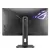 Cumpara 27" Monitor Gaming ASUS ROG Strix XG27JCG, IPS 5120x2880 5K, Negru in Moldova