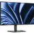 Cumpara 27" Monitor DELL P2726HE, IPS 1920x1080 FHD, Gri in Moldova