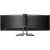 Cumpara 48,8" Monitor Philips 499P9H, VA 5120x1440 DQHD, Negru in Moldova