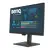 Cumpara 27" Monitor BenQ BL2790QT, IPS 2560x1440 WQHD, Negru in Moldova