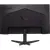 Cumpara 27" Monitor Acer VG270X1bmiipx, IPS 1920x1080 FHD, Negru in Moldova
