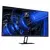 Cumpara 27" Monitor Gaming Xiaomi G27i, IPS 1920x1080 FHD, Negru in Moldova