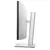 Cumpara 34" Monitor DELL U3425WE, IPS 3440x1440 WQHD, Argintiu in Moldova