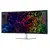 Cumpara 40" Monitor DELL U4025QW, IPS 5120x2160 5K2K, Argintiu in Moldova