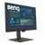 Cumpara 27" Monitor BenQ BL2790QT, IPS 2560x1440 WQHD, Negru in Moldova
