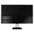 Cumpara 27" Monitor Gaming Xiaomi G27i, IPS 1920x1080 FHD, Negru in Moldova