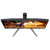 Cumpara 27" Monitor Gaming AOC 27G4HA, IPS 1920x1080 FHD, Negru in Moldova