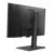 Cumpara 27" Monitor BenQ BL2790QT, IPS 2560x1440 WQHD, Negru in Moldova