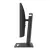 Cumpara 27" Monitor BenQ BL2790QT, IPS 2560x1440 WQHD, Negru in Moldova