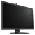 Cumpara 24,5" Monitor Gaming BenQ Zowie XL2540K, TN 1920x1080 FHD, Negru in Moldova