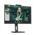 Cumpara 23,8" Monitor AOC 24P3QW, IPS 1920x1080 FHD, Negru in Moldova