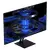 Cumpara 27" Monitor Gaming Xiaomi G27i, IPS 1920x1080 FHD, Negru in Moldova