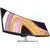 Cumpara 49" Monitor DELL U4924DW, IPS 5120x1440 DQHD, Negru in Moldova